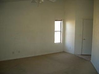 5th image of 820 N 61st Ave