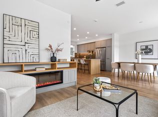 1290 Mitchell St #131, Coquitlam, BC V3E 0N9