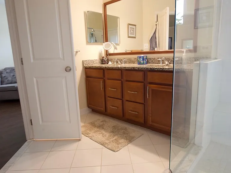 311 Spruce Pine Rd — Photo 13
