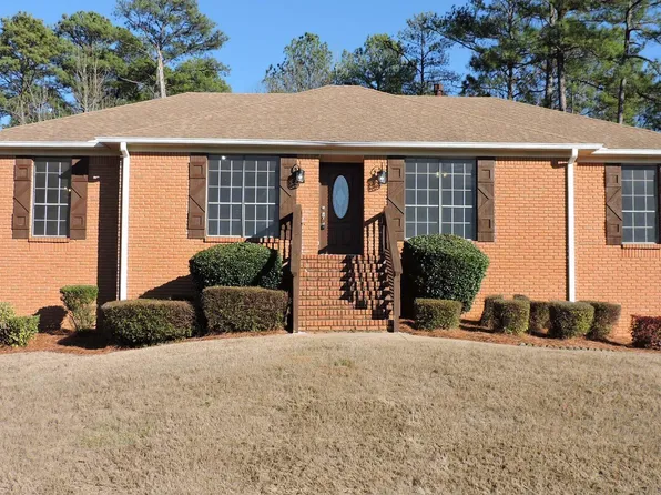 1427 4th Ave, Pleasant Grove, AL 35127