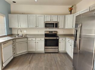 9884 E Hawaii Pl, Denver, CO 80247