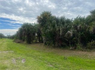 859 Saltwater St SW, Palm Bay, FL 32908