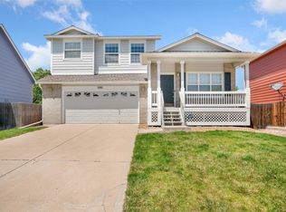 5081 Deephaven Ct, Denver, CO 80239