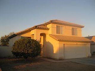 2nd image of 8066 W Palo Verde Dr