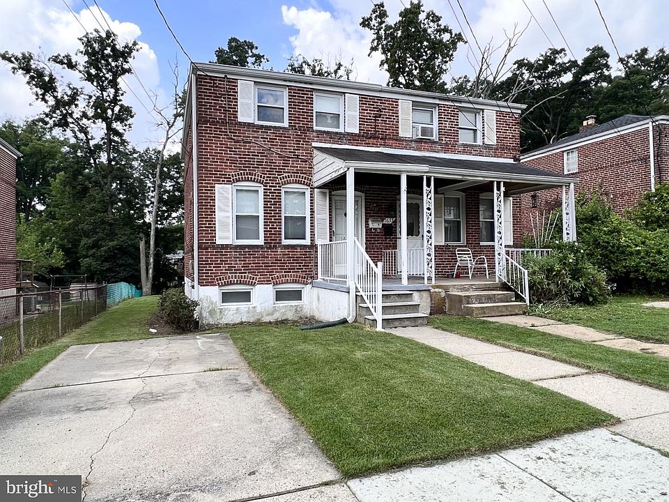 1st image of 1635 Naturo Rd