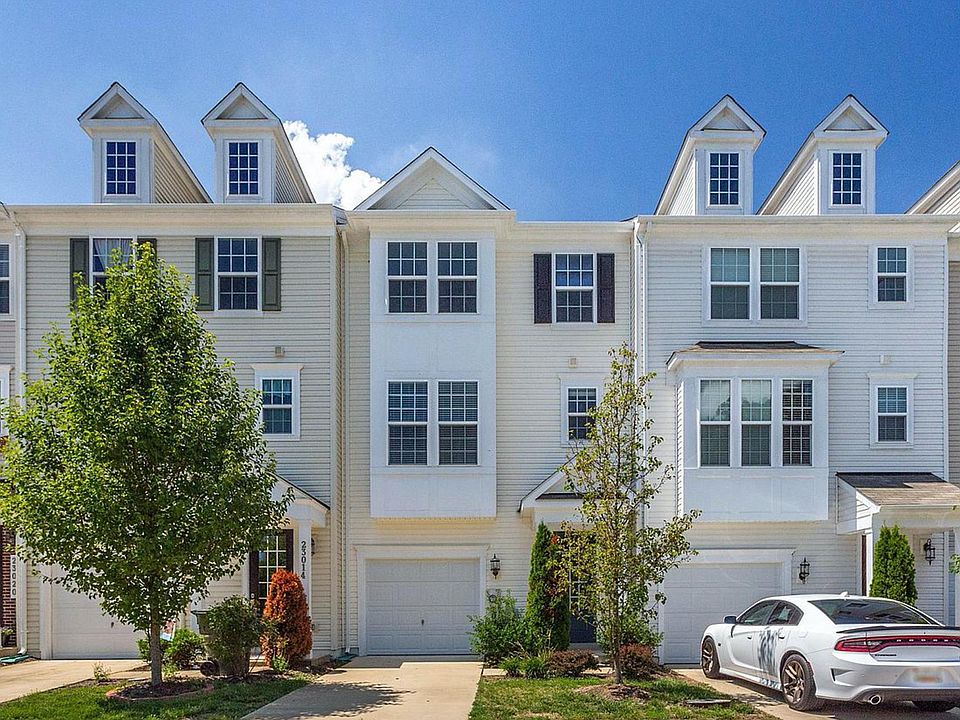 1st image of 23008 Foxglove Way