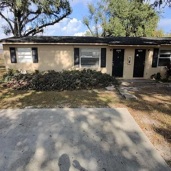 37221 Marlu Ln — Photo 2