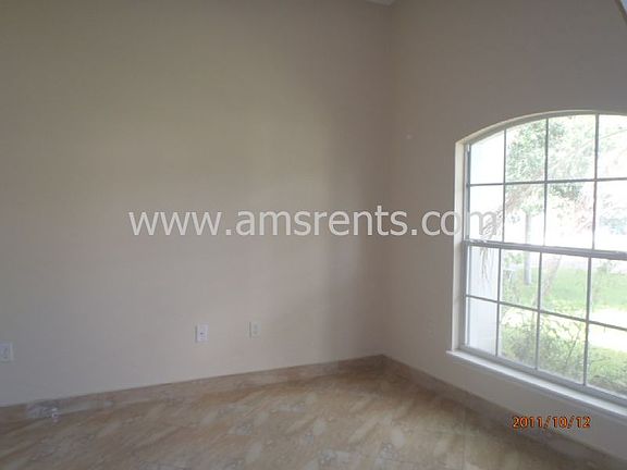 3rd image of 304 Mormanno Way
