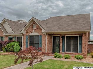 2430 Harpeth Pl SW, Decatur, AL 35601