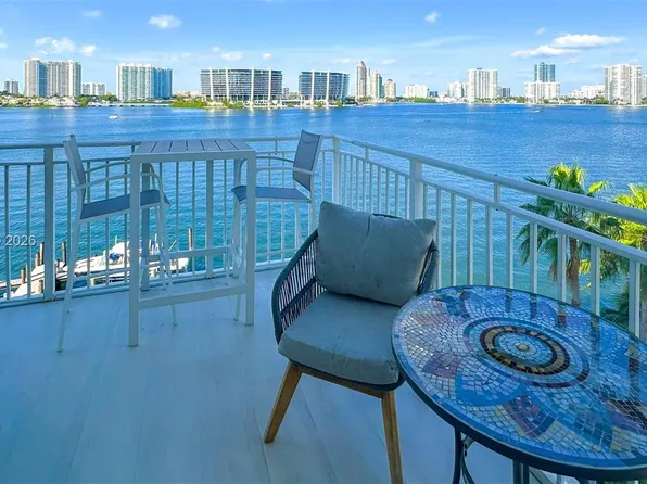 18000 N Bay Rd APT 603, Sunny Isles Beach, FL 33160