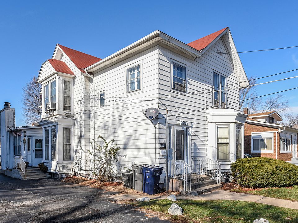 2nd image of 218 N Gifford St