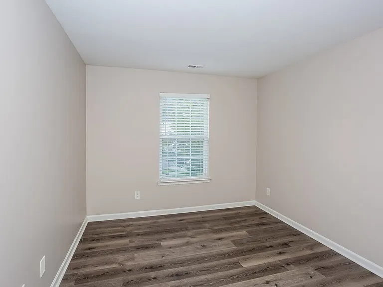 10408 Sparrow Springs Ln — Photo 15