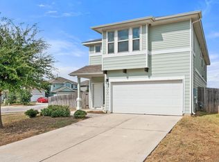 117 Wapiti Rd, Buda, TX 78610