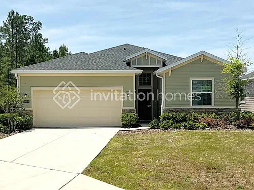 2410 Laylas Way Photo 1