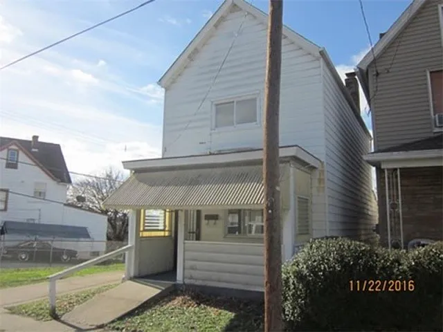 Property photo 2
