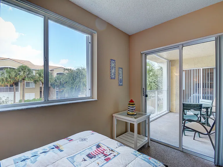 278 Village Blvd #8205 — Photo 6