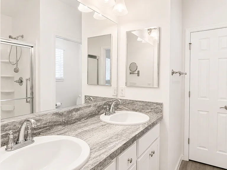 2770 Horvat Ln — Photo 12