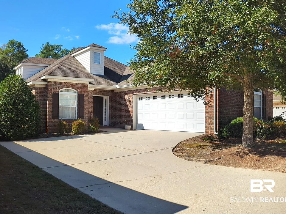 1st image of 6705 Somerby Ln