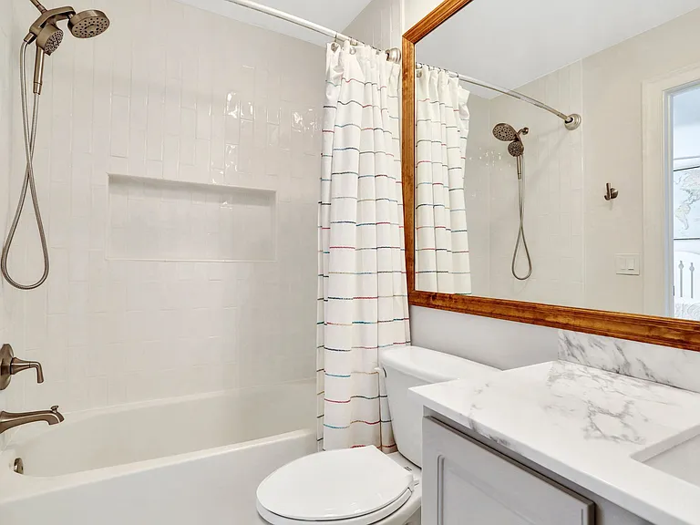 5231 Winter View Dr — Photo 40