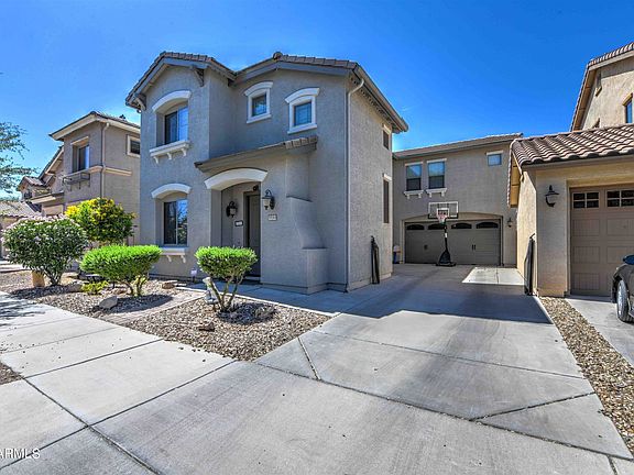 2nd image of 19163 E Seagull Dr