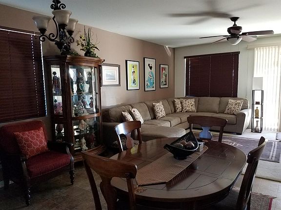 5th image of 8365 Jefferson Ct