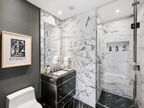 138 East 50th Street 68 image 14 of 15