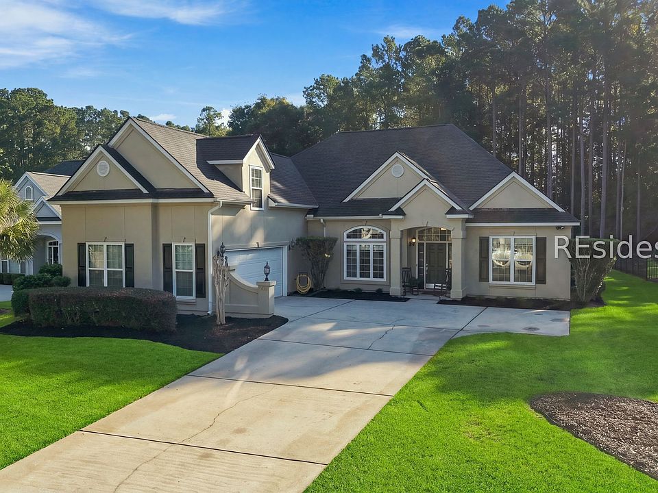 1st image of 102 Keller Springs