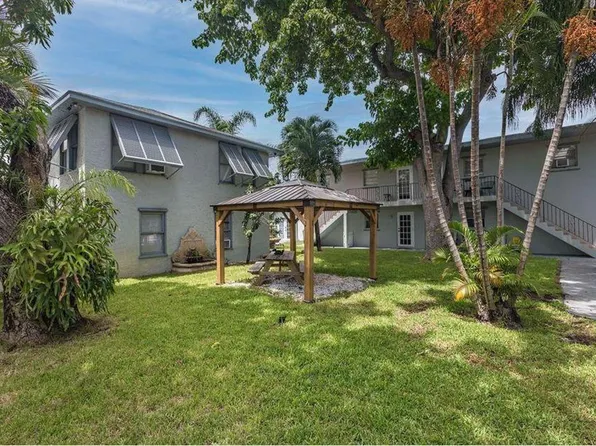 4205 N Flagler Dr APT 1, West Palm Beach, FL 33407