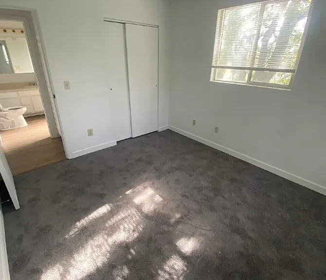 314 E Ermina Ave — Photo 20
