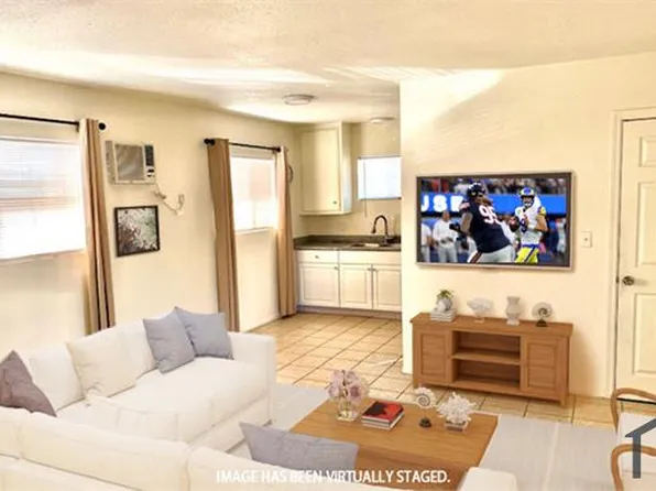 11330 Palm Dr, Desert Hot Springs, CA