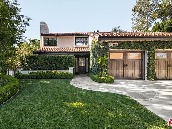 2nd image of 4535 Alta Tupelo Dr