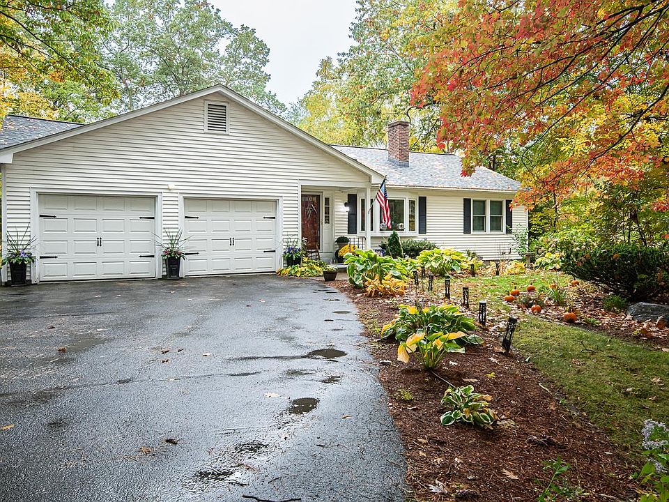 1st image of 377 Sherburne Road