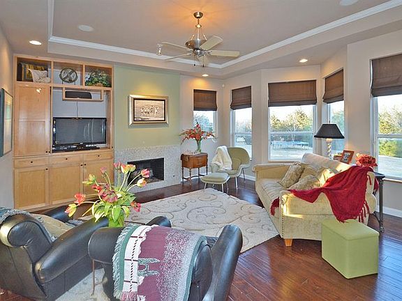 5th image of 21340 N Fossil Creek Dr