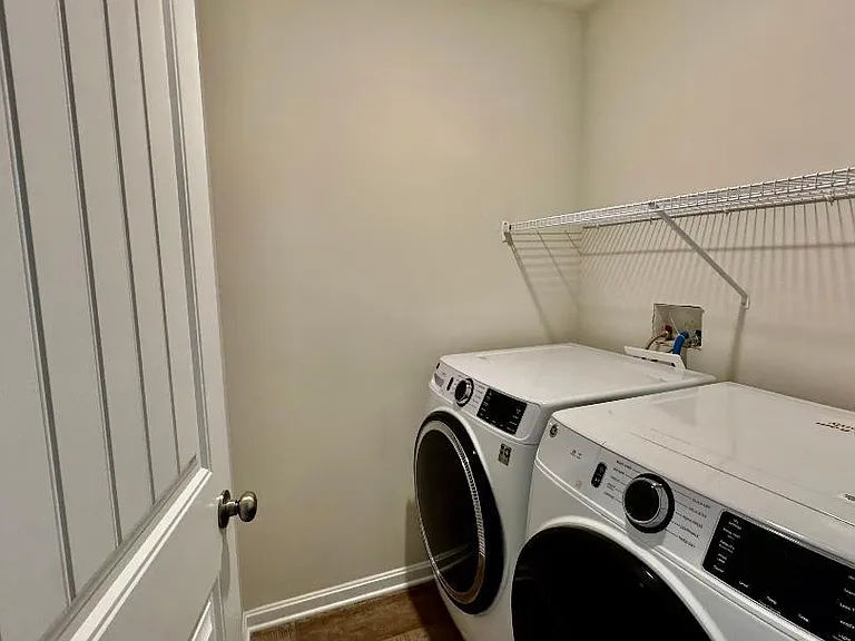 1236 Pimpernell Path — Photo 31