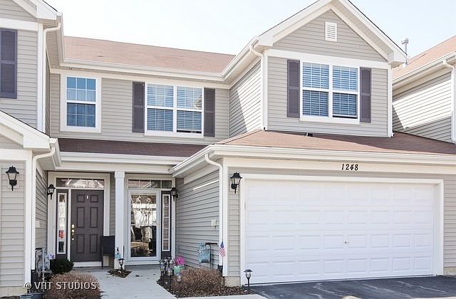 1st image of 1248 Waverly Dr #1248
