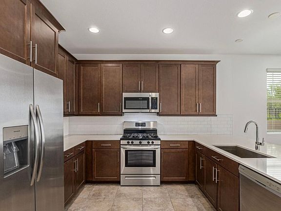 2nd image of 12552 W Forest Pleasant Pl