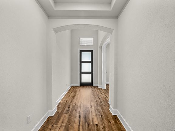 2nd image of 2990 Mckinnie Park