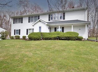 51 Everett Rd, Carmel, NY 10512