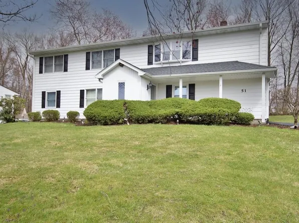 51 Everett Road, Carmel, NY 10512