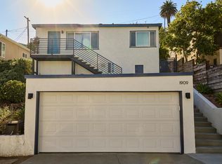 1909 Lansdowne Ave, Los Angeles, CA 90032