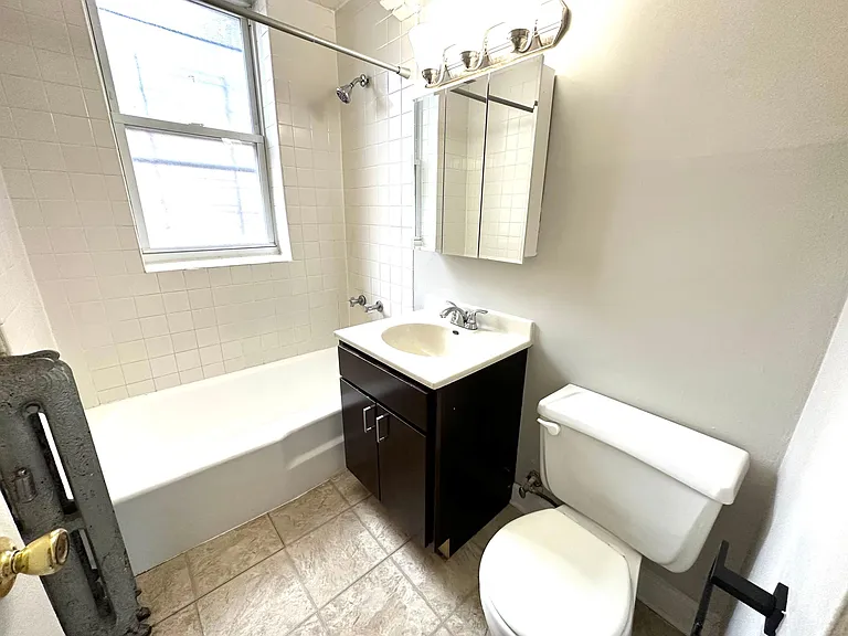 2851 N Orchard St #2 — Photo 18