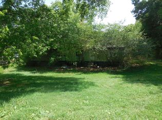 219 Drivers Ln, Gallatin, TN 37066