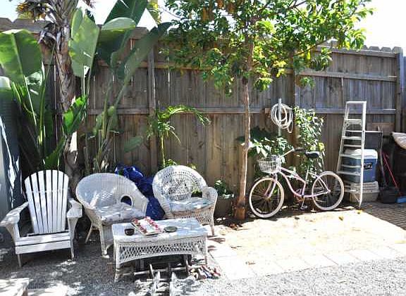 5th image of 852 16th St