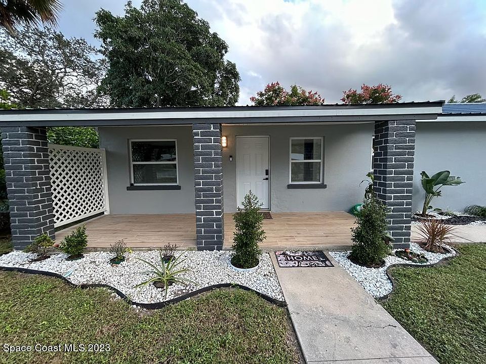 1st image of 1083 Sea Grape Dr