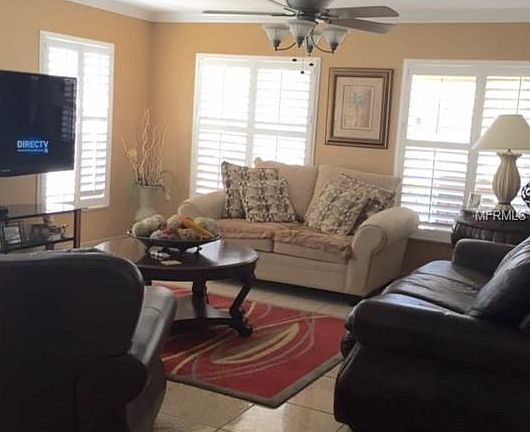 4th image of 411 Para Ave