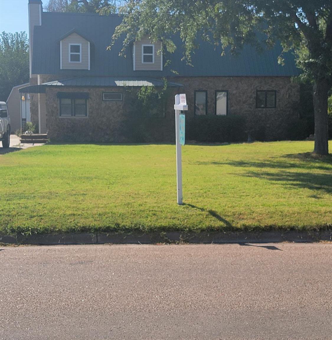 721 S Polk St, Hugoton, KS 67951 Zillow