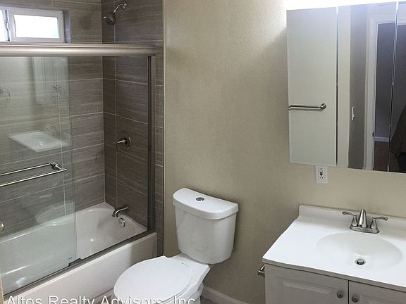 5th image of 527 E Taylor Ave APT 4