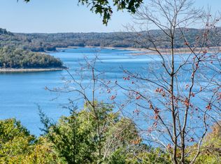 710 Cobblestone Ln #4, Eureka Springs, AR 72631