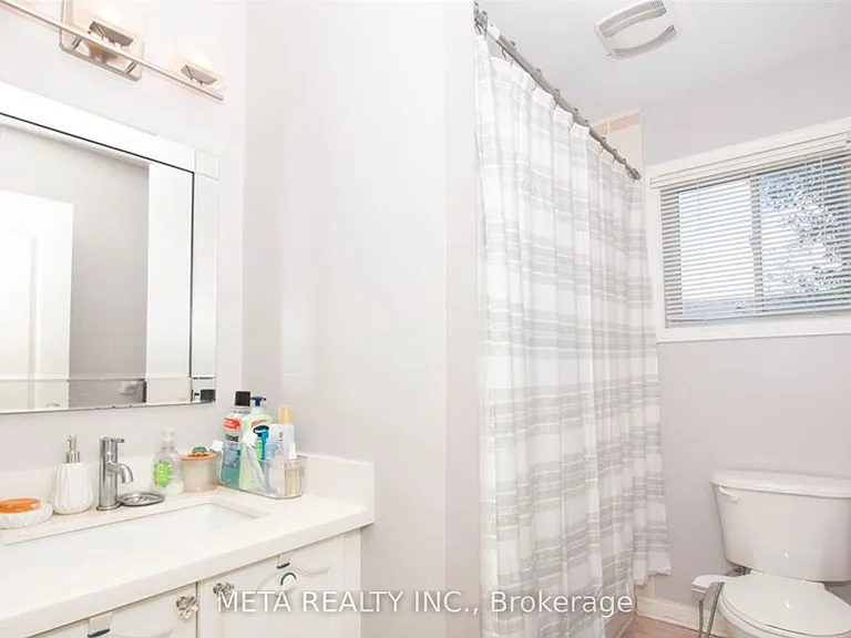2109 Dunmore Ave — Photo 13