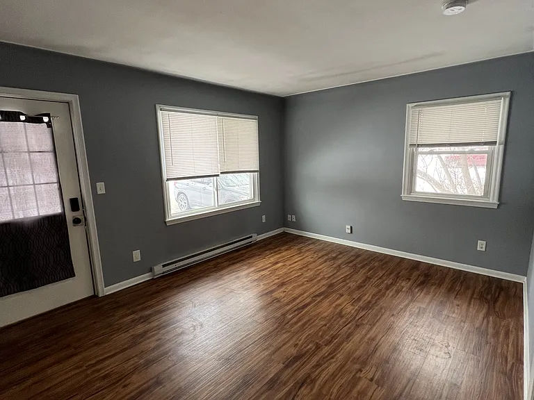 839 Mel Ave #839 — Photo 9